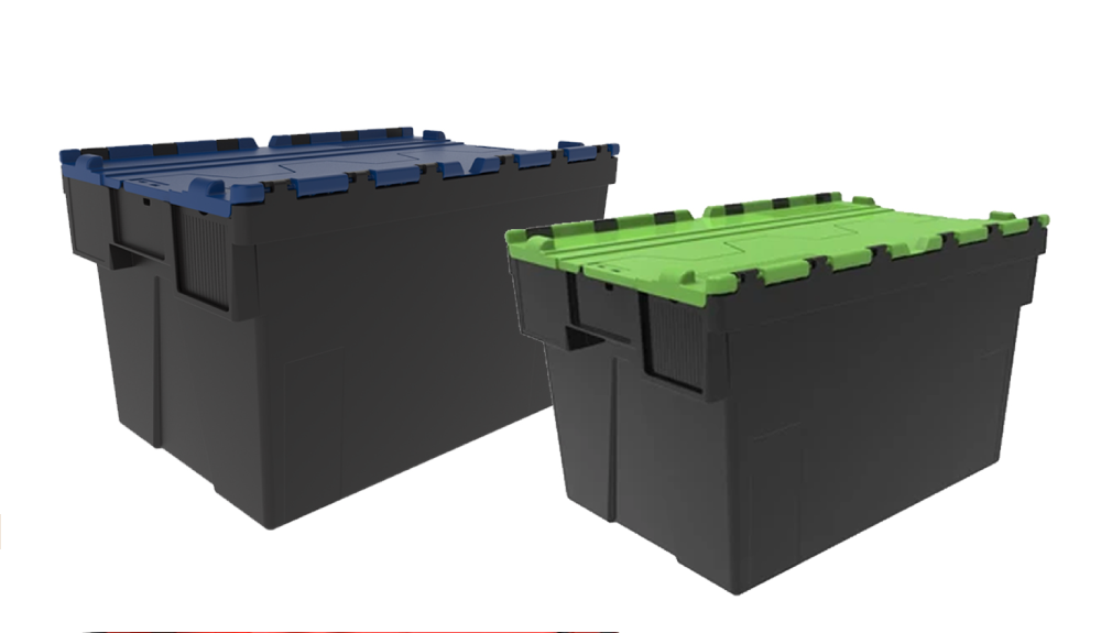 Our Top Storage Box Questions — Storage Box FAQs