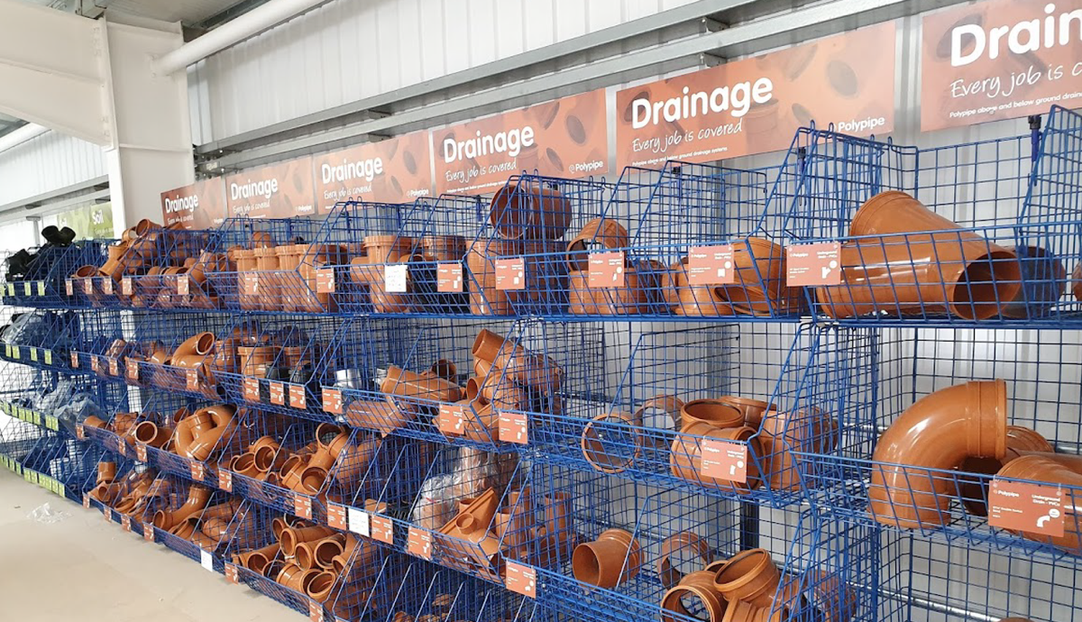 the Benefits of Wire Storage Baskets. Wire Storage Baskets, Filstorage