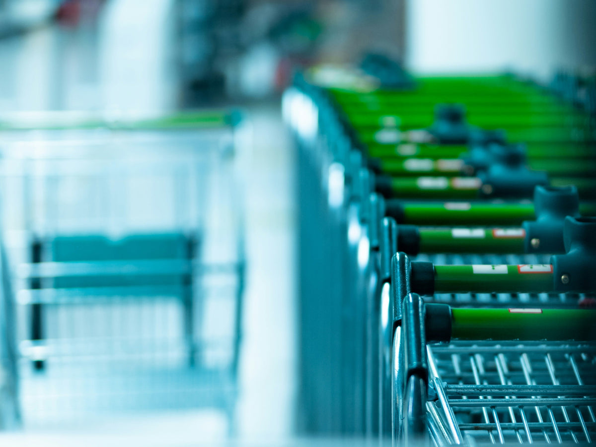 retail shopfitting equipment, shopfitting solutions, retail storage solutions