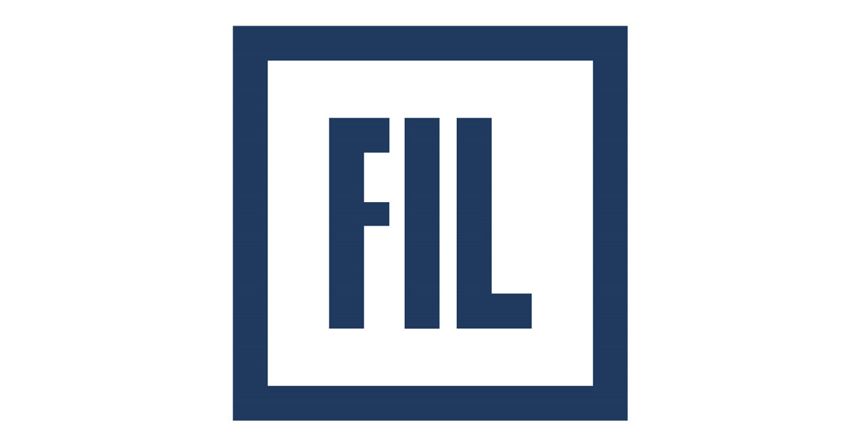 Trading Name Update