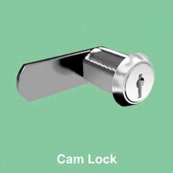 Cam Lock