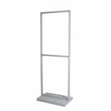 Tilt Bin Stand with Base S517, Tilt Bin Stand with Base S517, Filstorage