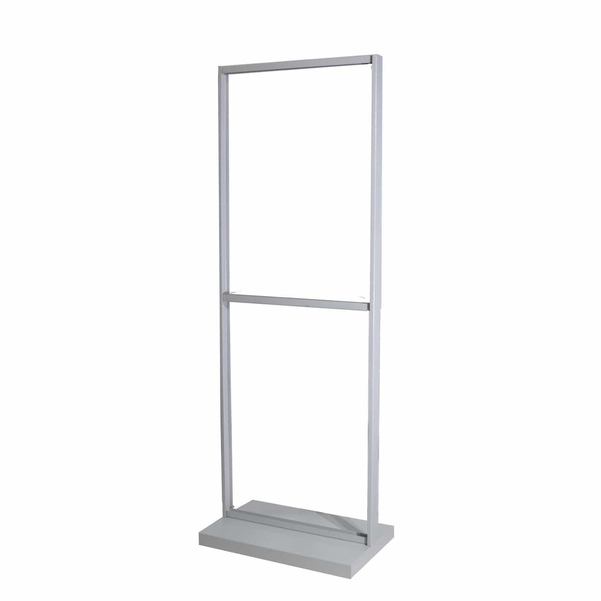 Tilt Bin Stand with Base S517, Tilt Bin Stand with Base S517, Filstorage