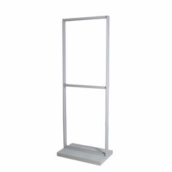 Tilt Bin Stand with Base S517, Tilt Bin Stand with Base S517, Filstorage