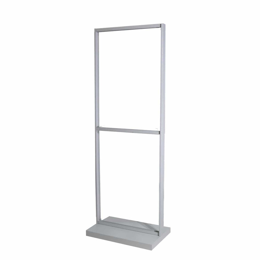 Tilt Bin Stand with Base S517, Tilt Bin Stand with Base S517, Filstorage