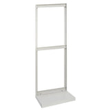 Tilt Bin Stand with Base S514, Tilt Bin Stand with Base S514, Filstorage