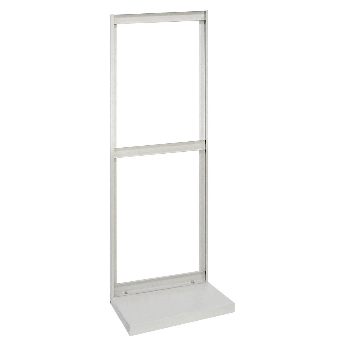 Tilt Bin Stand with Base S514, Tilt Bin Stand with Base S514, Filstorage