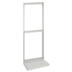 Tilt Bin Stand with Base S514, Tilt Bin Stand with Base S514, Filstorage