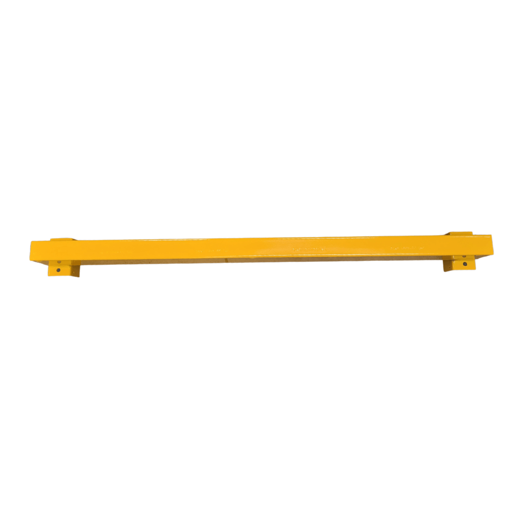 Pallet Racking Fork Spacers (1100mm D), 1, Filstorage