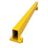 Pallet Racking Fork Spacers (1100mm D), 1, Filstorage