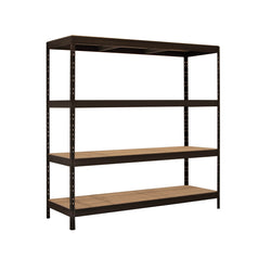 600kg Heavy Duty shelving unit