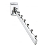 7 Ball Waterfall Arm (10 Pack), 7 Ball Waterfall Arm PACK 10, Filstorage