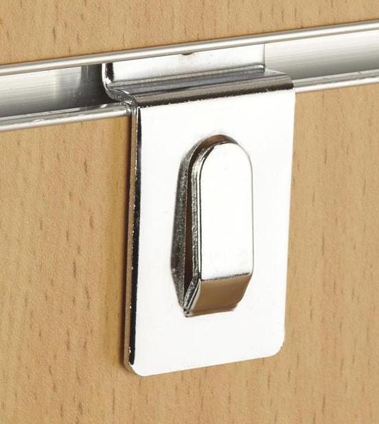 Picture Hook, Picture Hook PACK 100, Filstorage