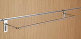 Gift Wrap Rail, Gift Wrap Rail PACK 20, Filstorage