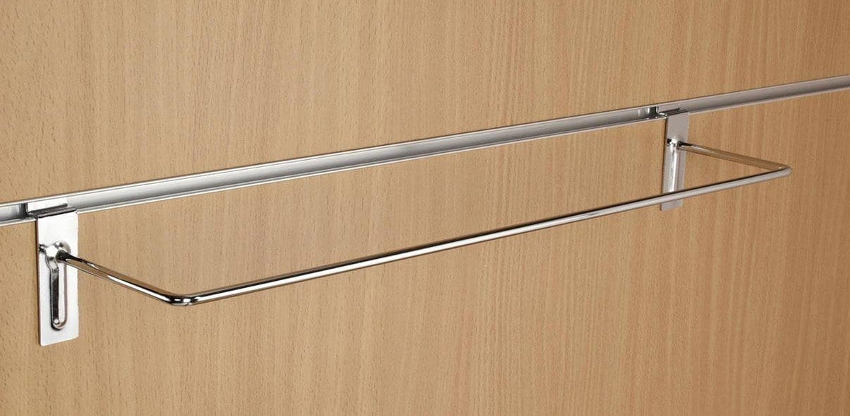 Gift Wrap Rail, Gift Wrap Rail PACK 20, Filstorage