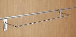 Gift Wrap Rail, Gift Wrap Rail PACK 20, Filstorage