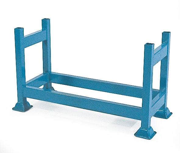 Bar Storage Pallet 610mm H, 700mm / 480mm, Filstorage