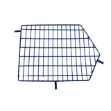 MT8 & C12 Wire Storage Dividers, D1 Blue, Filstorage