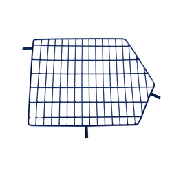 MT8 & C12 Wire Storage Dividers, D1 Blue, Filstorage