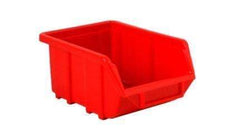 Pack of 30 x Stackable Parts Storage Bins (112) - Filstorage