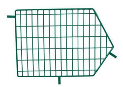 C2DS XL Wire Storage Dividers, D2 XL Red, Filstorage