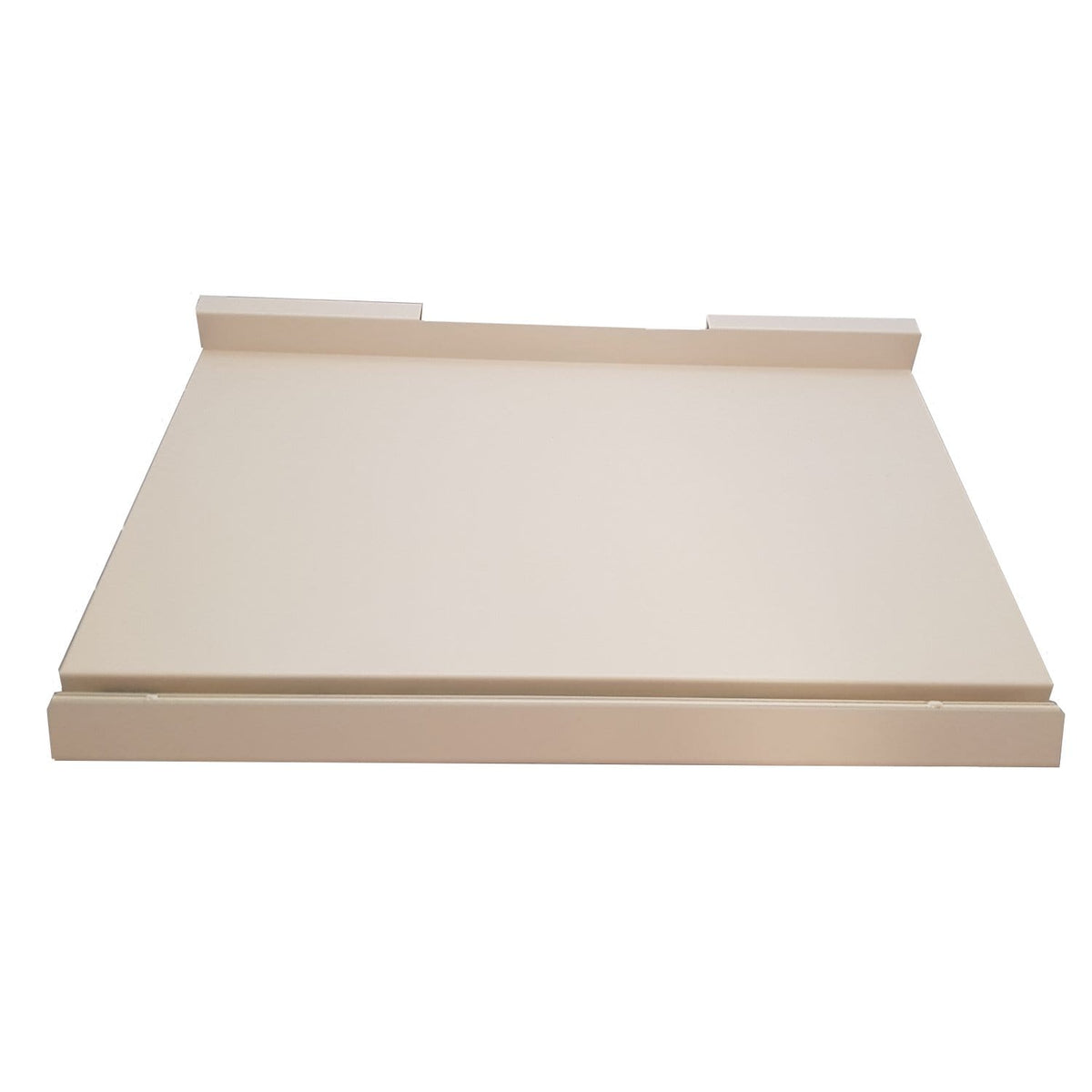 Rear Support Bar Shelf, Default Title, Filstorage