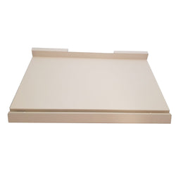 Rear Support Bar Shelf, Default Title, Filstorage