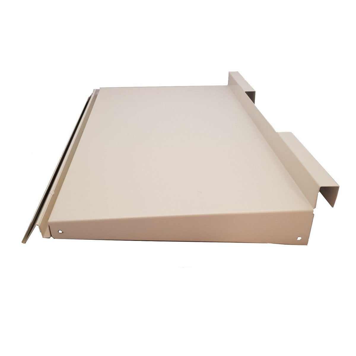 Rear Support Bar Shelf, Default Title, Filstorage