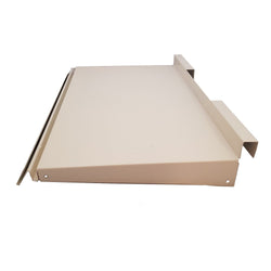 Rear Support Bar Shelf, Default Title, Filstorage
