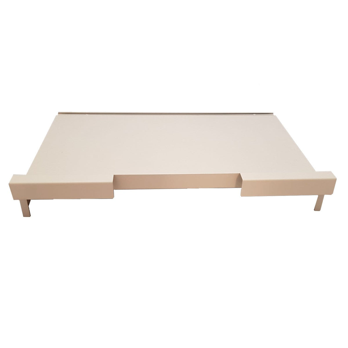 Rear Support Bar Shelf, Default Title, Filstorage