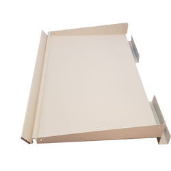 Rear Support Bar Shelf, Default Title, Filstorage
