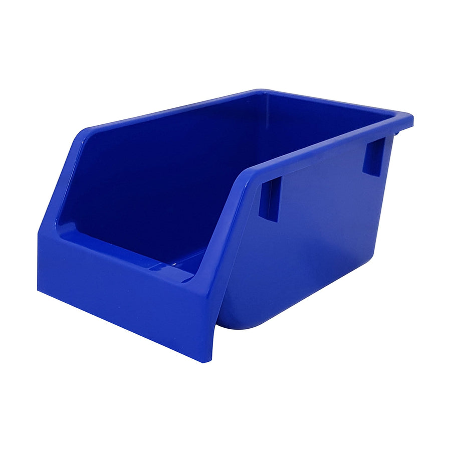 Size 2 Kaddy Budget Range Storage Parts Bin - Filstorage