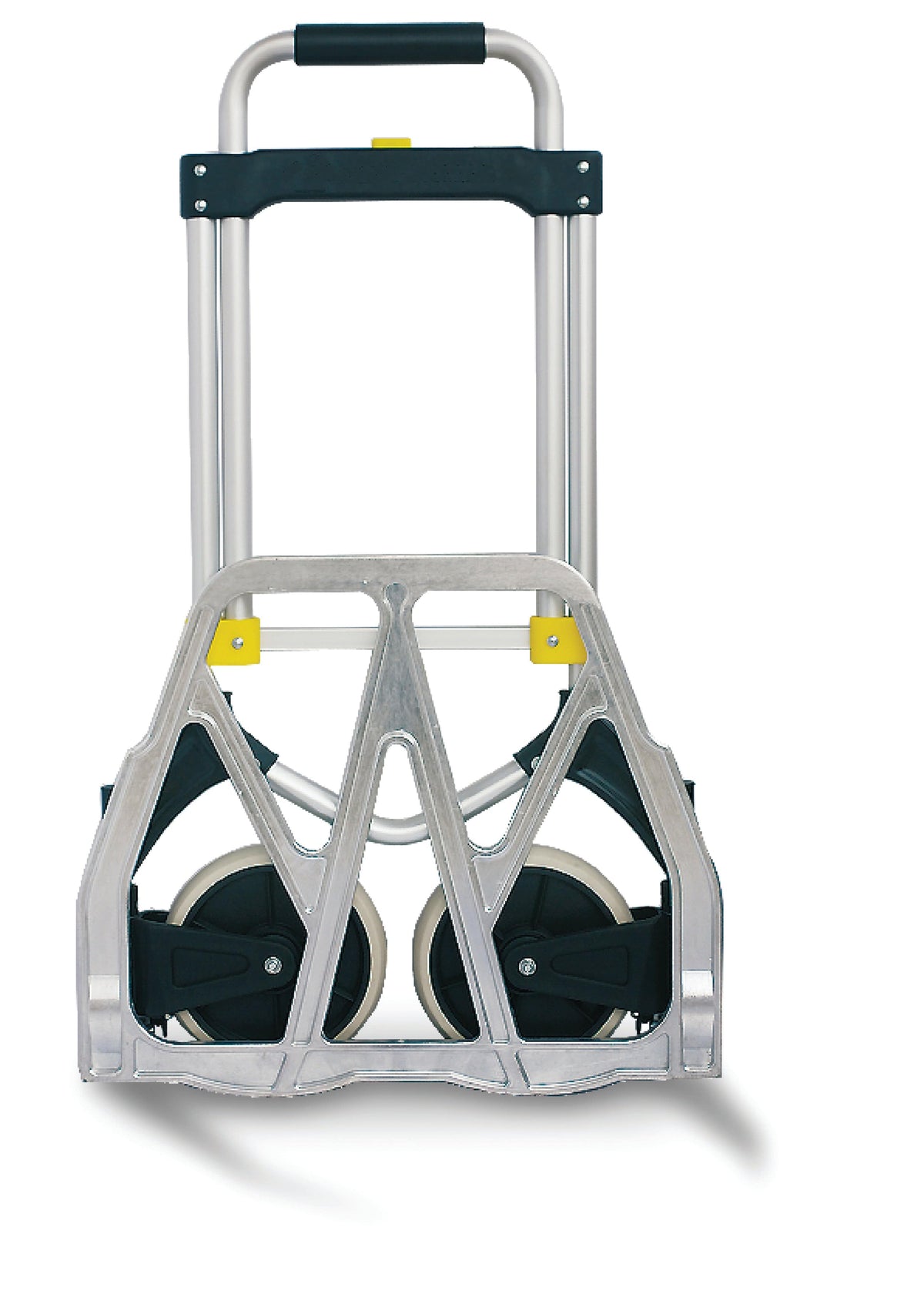 Telescopic Folding Sack Truck Trolley (4 Options), 60kg, Filstorage