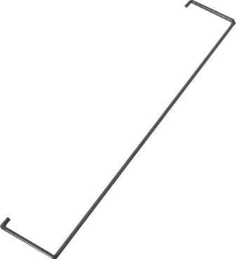 Van Storage Tilt Bin 5 Grey & Locking Bar, View Bin 5 GREY SPECIAL OFFER, Filstorage