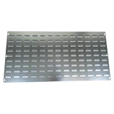 Parts Bins Louvre Backplate (Landscape), Backplate 1000x500 LP2, Filstorage