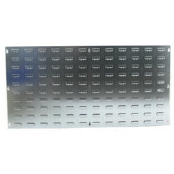 Parts Bins Louvre Backplate (Landscape), Backplate 1000x500 LP2, Filstorage