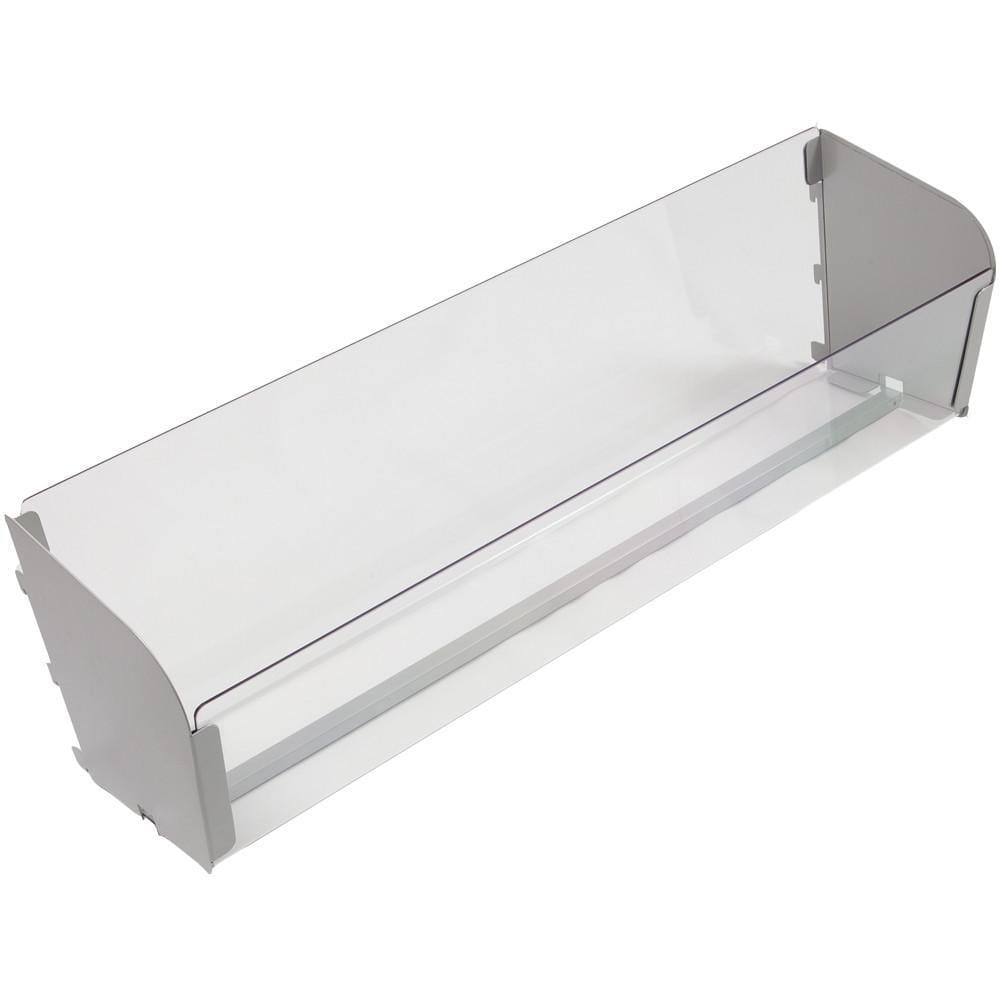Crisp/Merchandise Bin for Queue System, Merchandise Bin, Filstorage