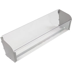 Crisp/Merchandise Bin for Queue System, Merchandise Bin, Filstorage