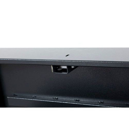 Armorgard Oxbox 05 Van/Site Tool Secure Storage Box, Default Title, Filstorage