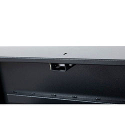 Armorgard Oxbox 05 Van/Site Tool Secure Storage Box, Default Title, Filstorage