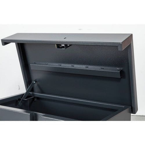Armorgard Oxbox 05 Van/Site Tool Secure Storage Box, Default Title, Filstorage