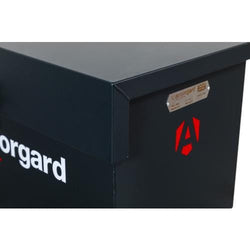 Armorgard Oxbox 1 Van/Site Tool Secure Storage Box, Default Title, Filstorage