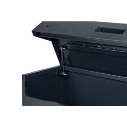 Armorgard Oxbox 2 Truck Tool Secure Storage Box, Default Title, Filstorage
