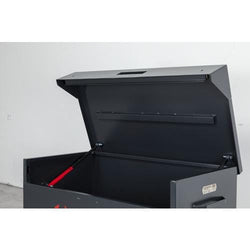 Armorgard Oxbox 3 Van/Site Tool Secure Storage Box, Default Title, Filstorage