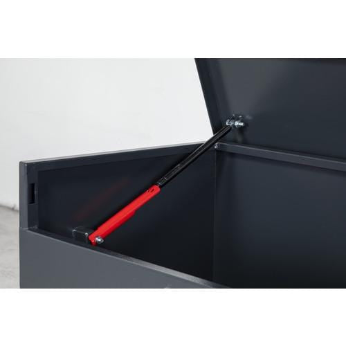 Armorgard Oxbox 3 Van/Site Tool Secure Storage Box, Default Title, Filstorage