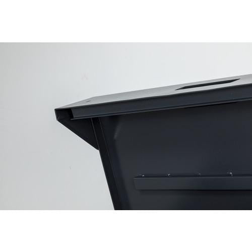 Armorgard Oxbox 3 Van/Site Tool Secure Storage Box, Default Title, Filstorage