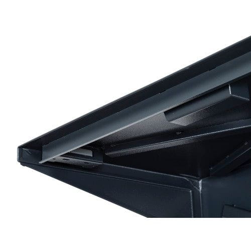 Armorgard Oxbox 4 Site Tool Secure Storage Box, Default Title, Filstorage