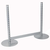 Queue Shelving Starter Bay 1m, Starter Bay, Filstorage