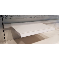 Rear Support Bar Shelf, Default Title, Filstorage