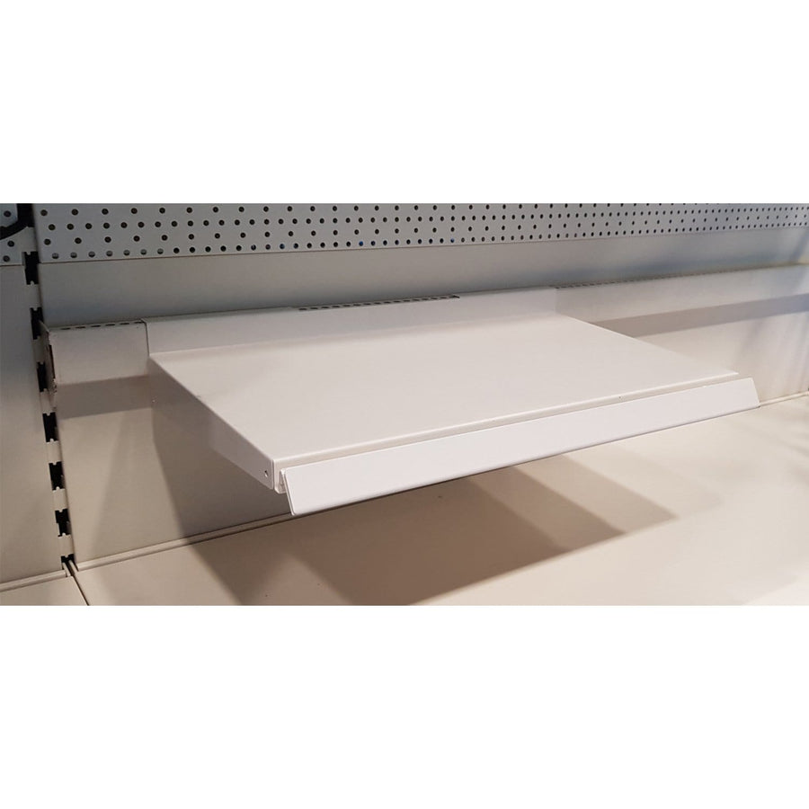 Rear Support Bar Shelf, Default Title, Filstorage